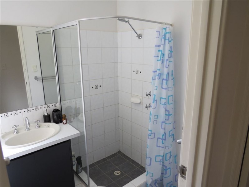 21a Forward Street, Mandurah WA 6210