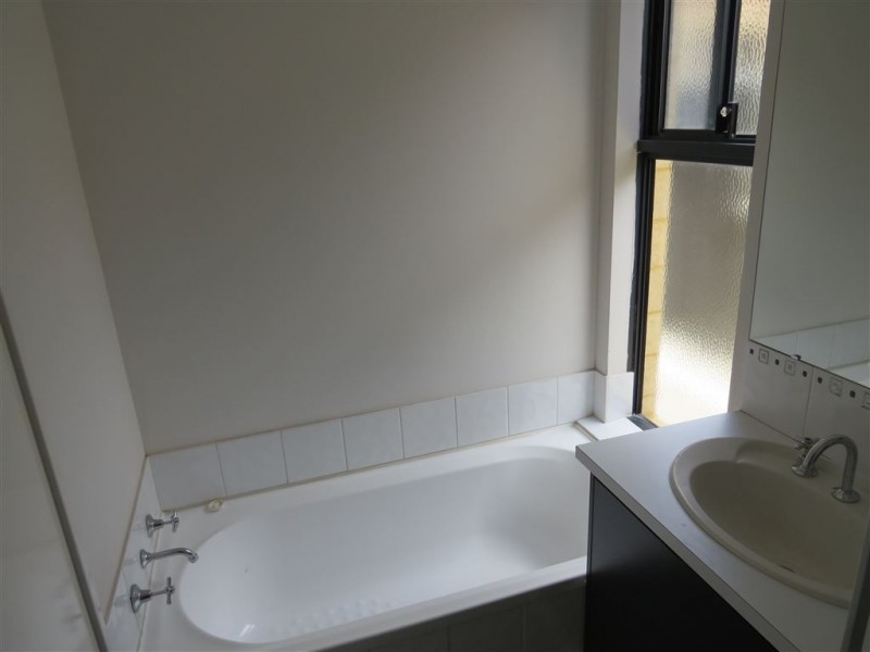 21a Forward Street, Mandurah WA 6210