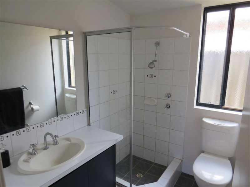 21a Forward Street, Mandurah WA 6210