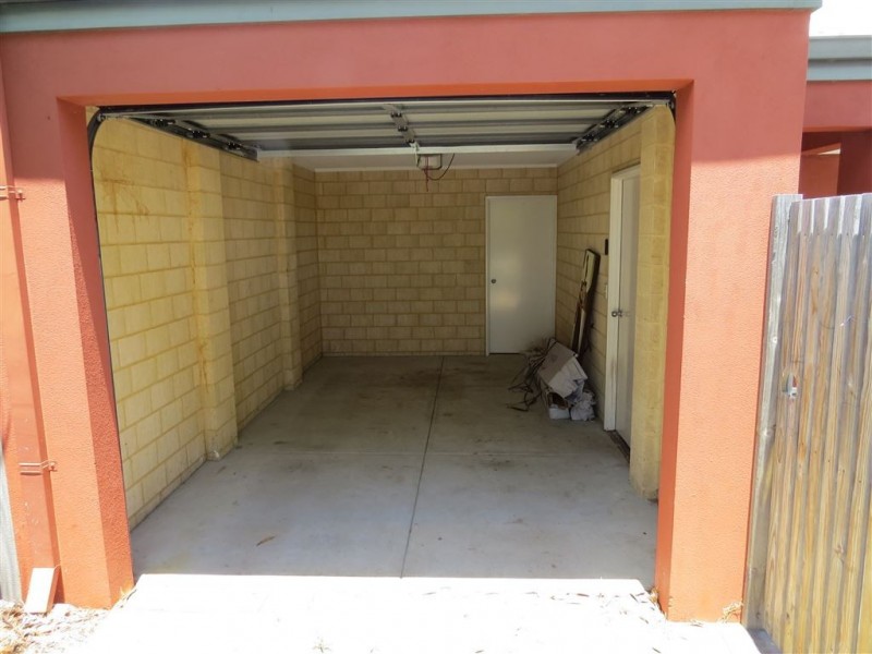 21a Forward Street, Mandurah WA 6210