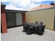 21a Forward Street, Mandurah WA 6210