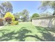 27 Pleasant Grove Circle, Falcon WA 6210