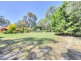 27 Pleasant Grove Circle, Falcon WA 6210