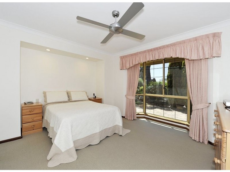 27 Pleasant Grove Circle, Falcon WA 6210