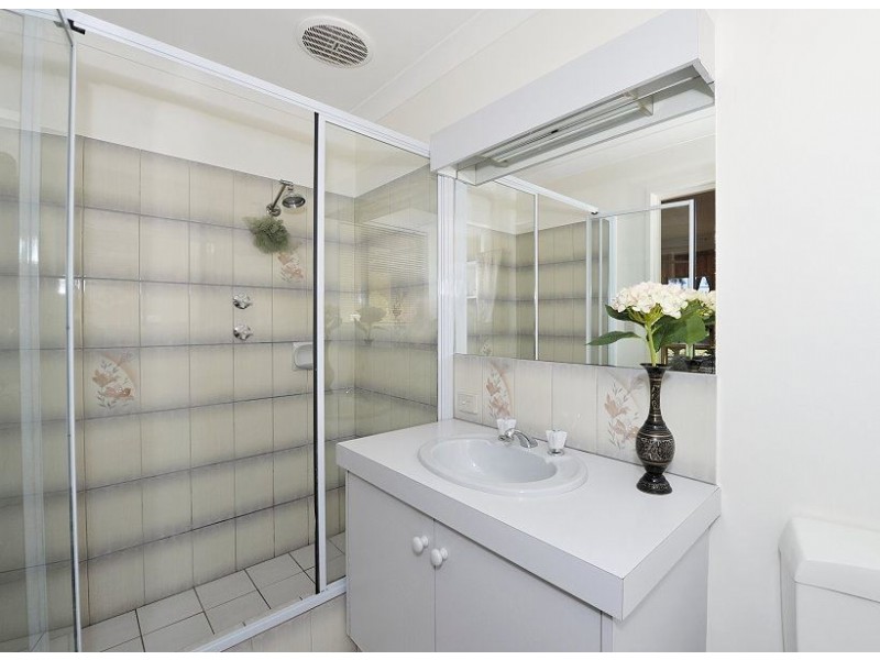 27 Pleasant Grove Circle, Falcon WA 6210