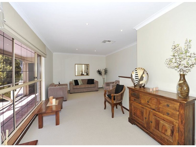 27 Pleasant Grove Circle, Falcon WA 6210