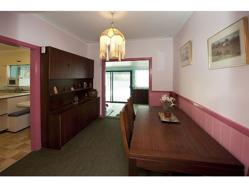 8 Recreation Road, Waroona WA 6215