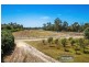 Lot 502 Farmhouse Court, Bovell WA 6280