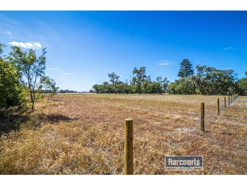 Lot 502 Farmhouse Court, Bovell WA 6280