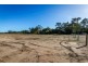 Lot 502 Farmhouse Court, Bovell WA 6280