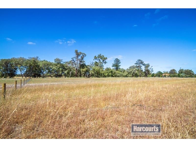 Lot 503 Farmhouse Court, Bovell WA 6280