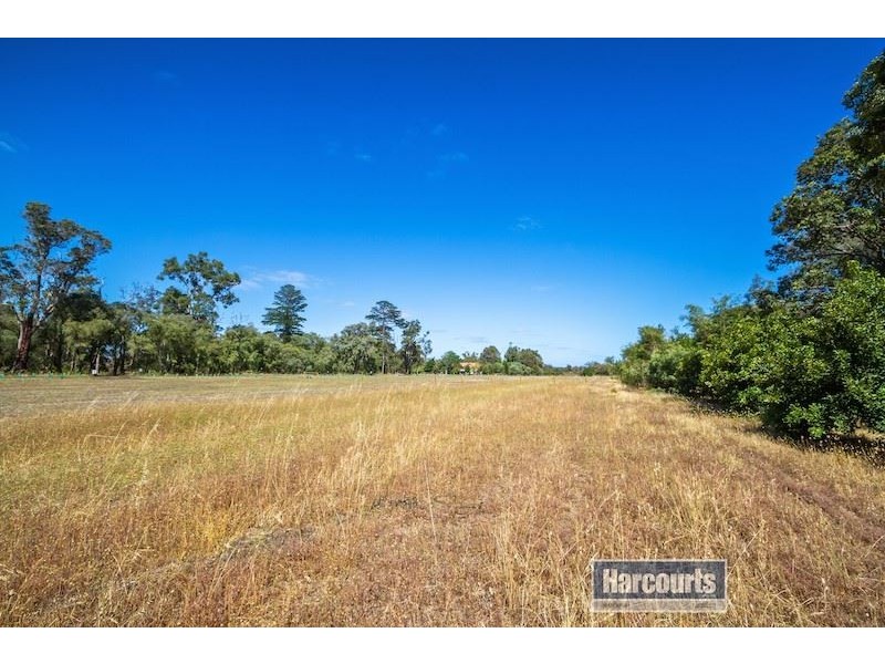 Lot 503 Farmhouse Court, Bovell WA 6280