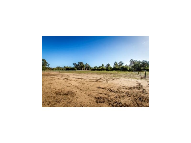 Lot 503 Farmhouse Court, Bovell WA 6280