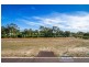 Lot 505 Farmhouse Court, Bovell WA 6280