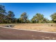 Lot 505 Farmhouse Court, Bovell WA 6280