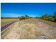 Lot 511 Farmhouse Court, Bovell WA 6280