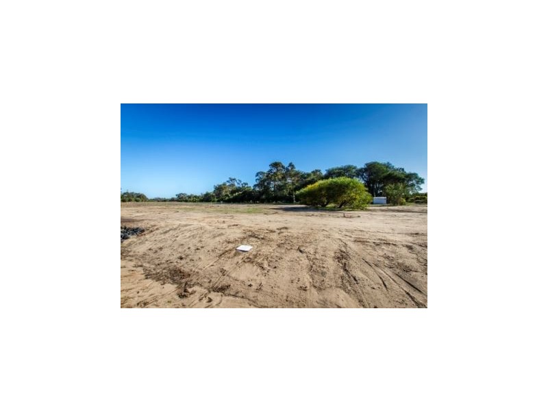 Lot 511 Farmhouse Court, Bovell WA 6280