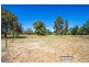 Lot 511 Farmhouse Court, Bovell WA 6280