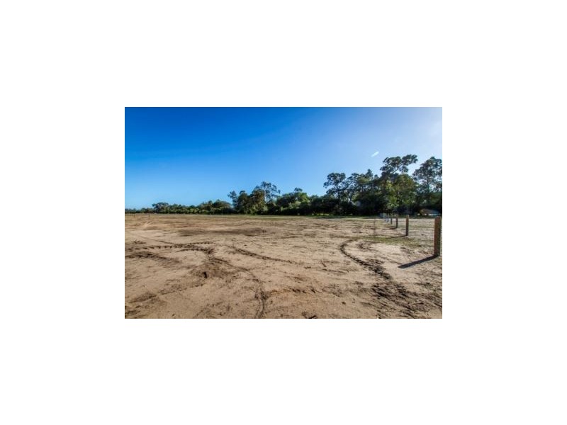 Lot 511 Farmhouse Court, Bovell WA 6280