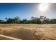 Lot 511 Farmhouse Court, Bovell WA 6280