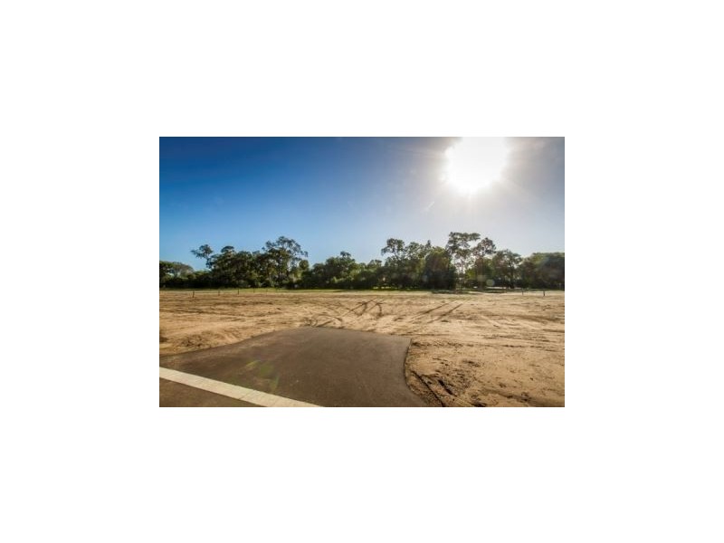 Lot 511 Farmhouse Court, Bovell WA 6280