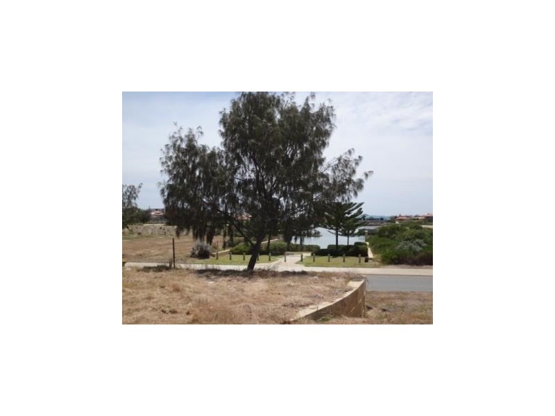 73 Southport Boulevard, Dawesville WA 6211