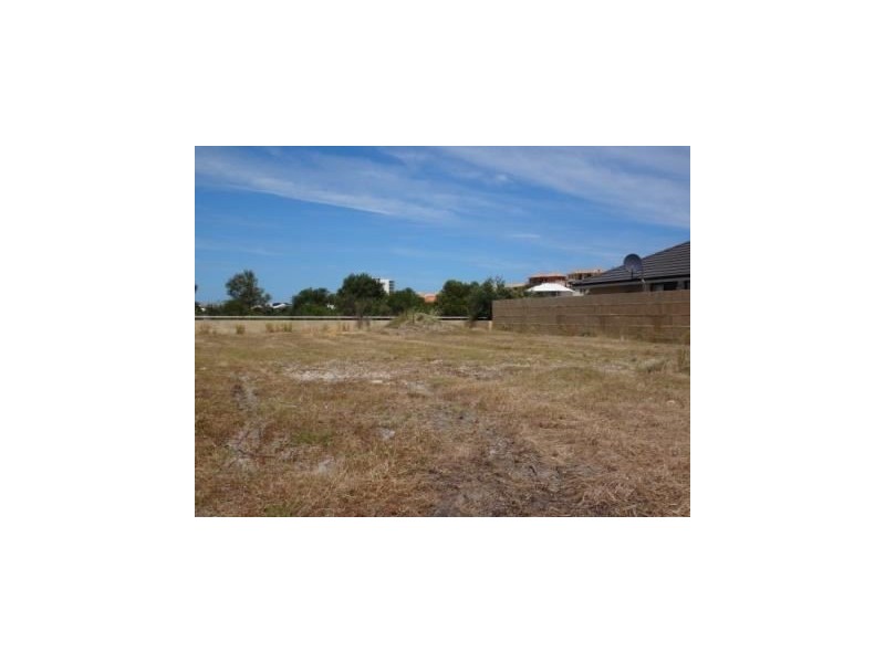 73 Southport Boulevard, Dawesville WA 6211