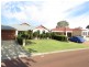 52 Pebble Beach Boulevard, Meadow Springs WA 6210