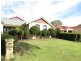 52 Pebble Beach Boulevard, Meadow Springs WA 6210