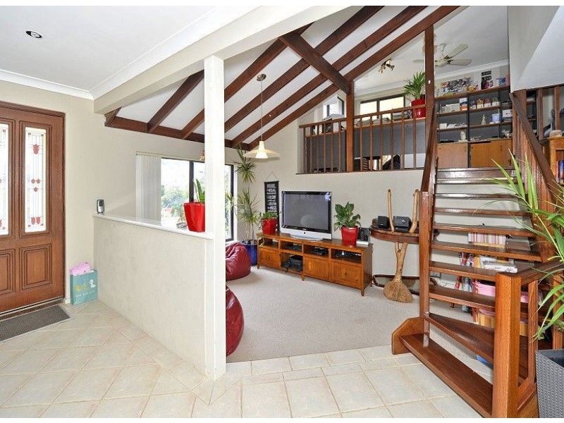 3 Driftwood Road, Silver Sands WA 6210