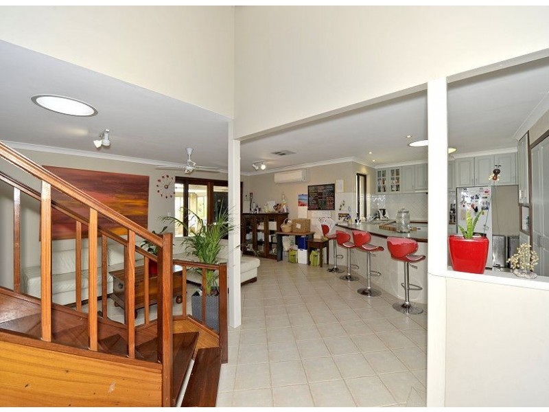 3 Driftwood Road, Silver Sands WA 6210