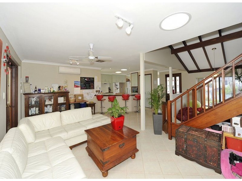 3 Driftwood Road, Silver Sands WA 6210