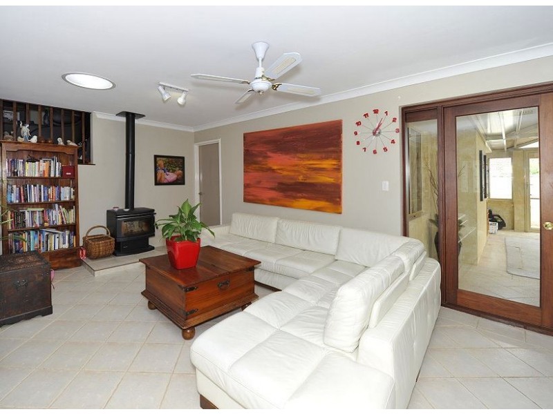 3 Driftwood Road, Silver Sands WA 6210