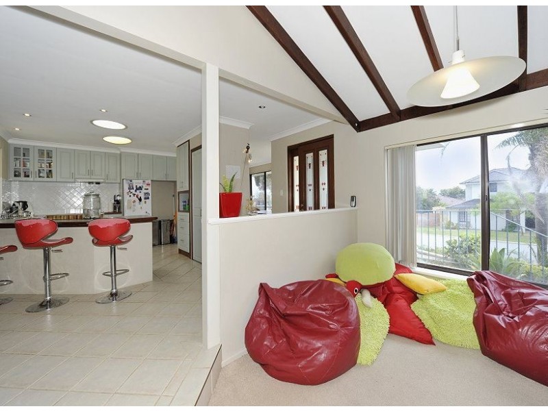 3 Driftwood Road, Silver Sands WA 6210