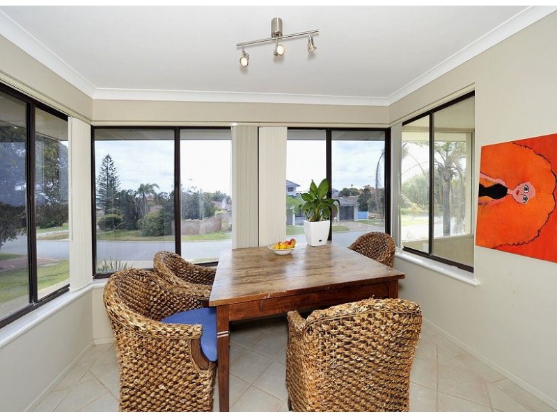 3 Driftwood Road, Silver Sands WA 6210