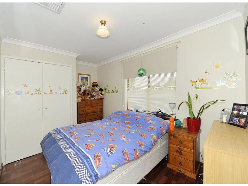 3 Driftwood Road, Silver Sands WA 6210