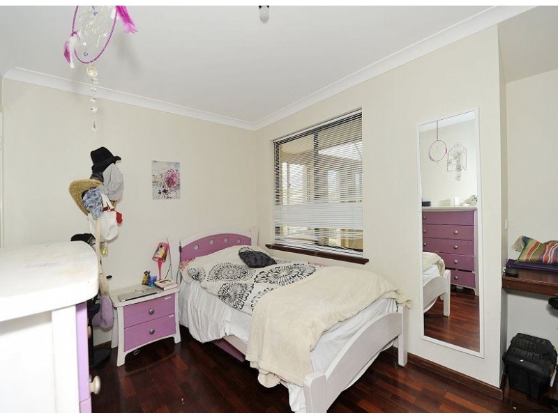 3 Driftwood Road, Silver Sands WA 6210