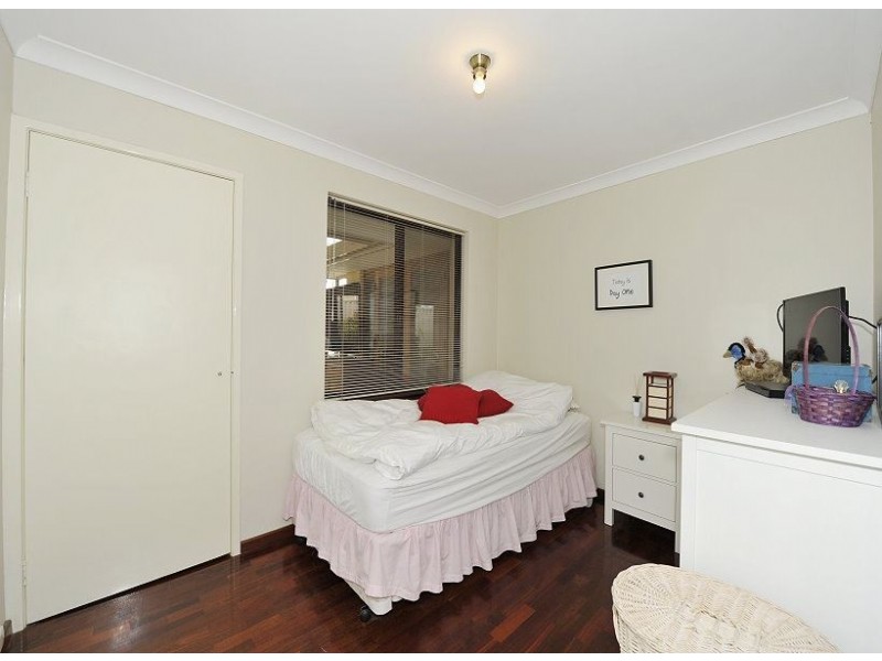 3 Driftwood Road, Silver Sands WA 6210