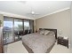 3 Driftwood Road, Silver Sands WA 6210