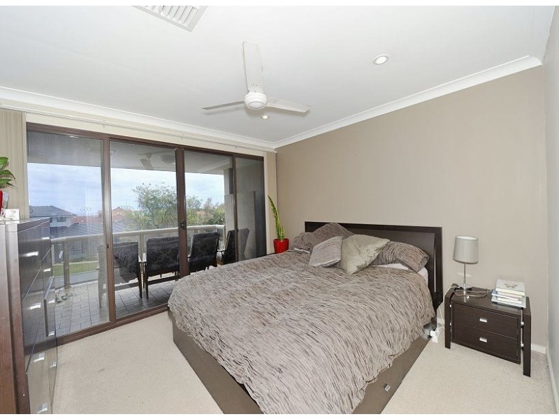 3 Driftwood Road, Silver Sands WA 6210