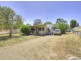 2 Third Avenue, Mandurah WA 6210