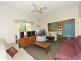 2 Third Avenue, Mandurah WA 6210