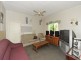 2 Third Avenue, Mandurah WA 6210