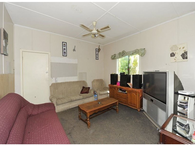 2 Third Avenue, Mandurah WA 6210