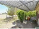 2 Third Avenue, Mandurah WA 6210