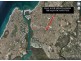 2 Third Avenue, Mandurah WA 6210