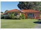 12 Anstruther Road, Mandurah WA 6210