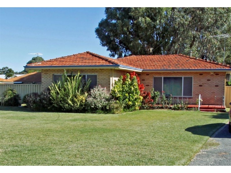 12 Anstruther Road, Mandurah WA 6210