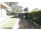 12 Anstruther Road, Mandurah WA 6210