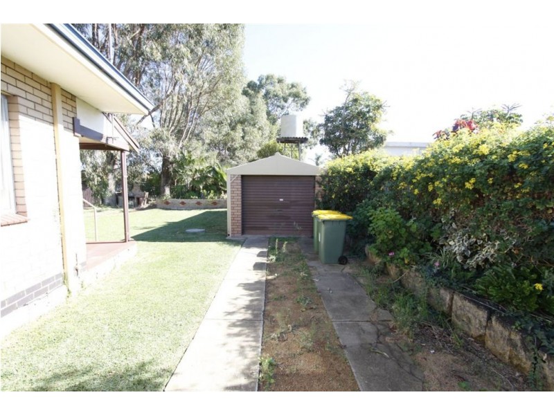 12 Anstruther Road, Mandurah WA 6210